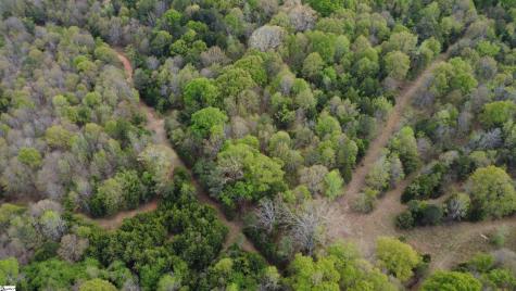 1515 Flat Rock Road Starr SC 29684