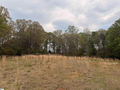 1515 Flat Rock Road Starr SC 29684