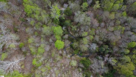 1515 Flat Rock Road Starr SC 29684