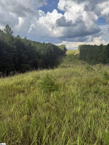 00 Daves Valley Road Pickens SC 29671