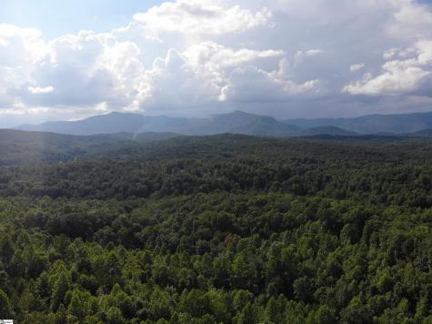 00 Daves Valley Road Pickens SC 29671