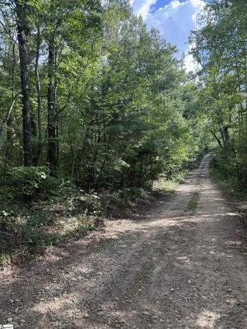 00 Daves Valley Road Pickens SC 29671