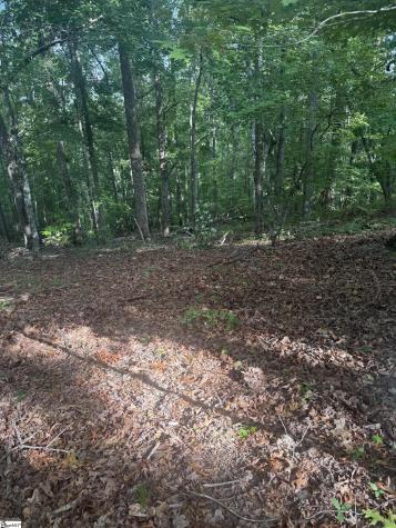 00 Daves Valley Road Pickens SC 29671