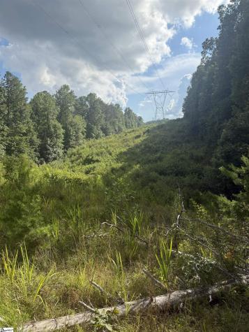 00 Daves Valley Road Pickens SC 29671
