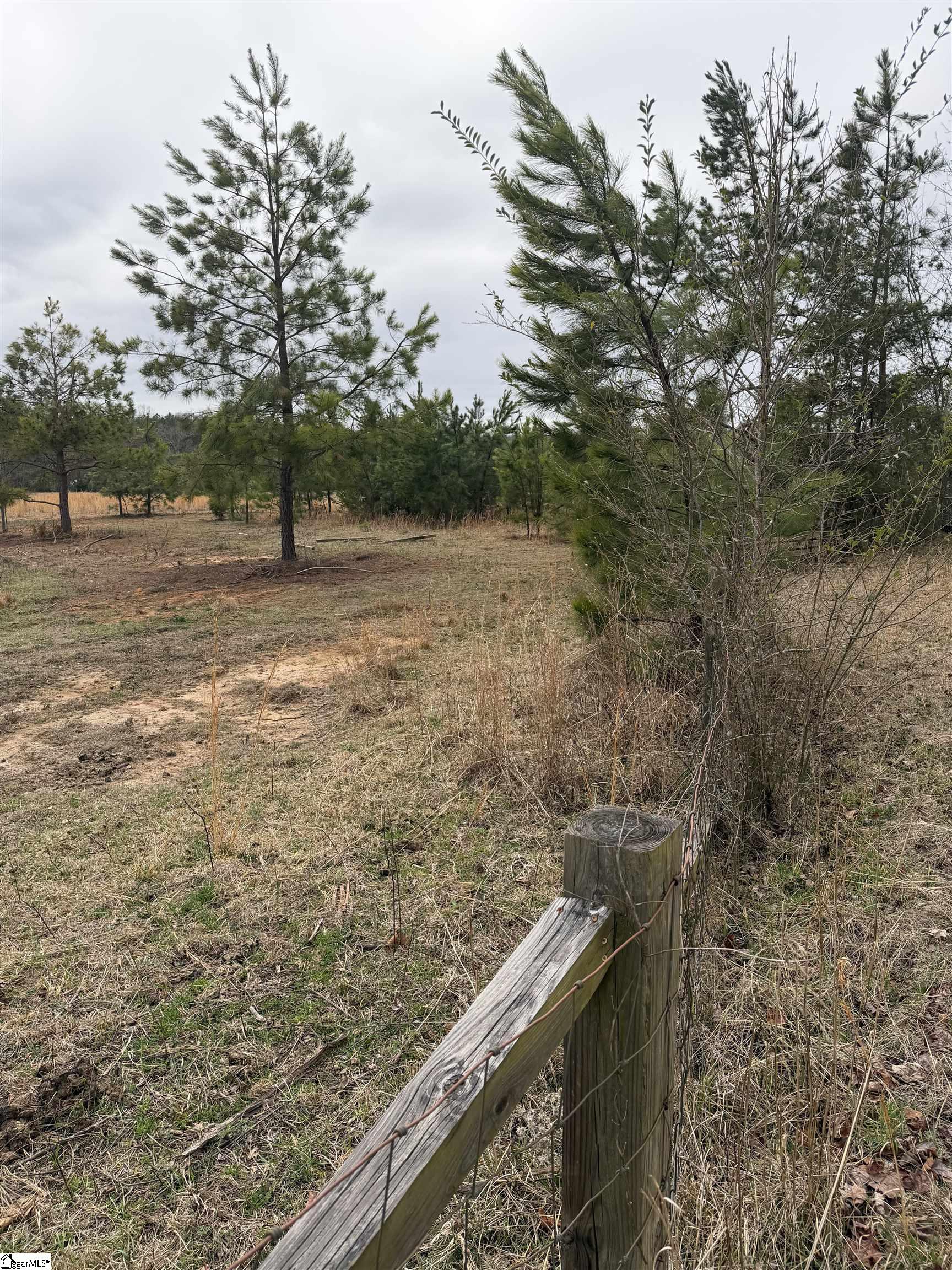 Mount Bethel Road Pickens SC 29671
