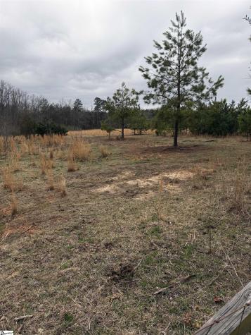 Mount Bethel Road Pickens SC 29671