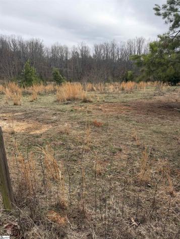 Mount Bethel Road Pickens SC 29671