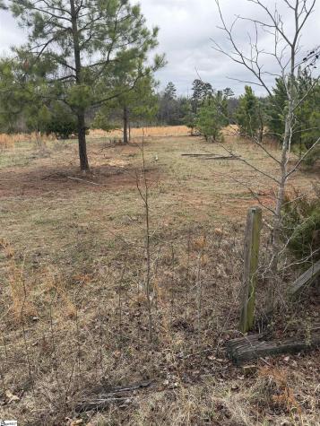 Mount Bethel Road Pickens SC 29671