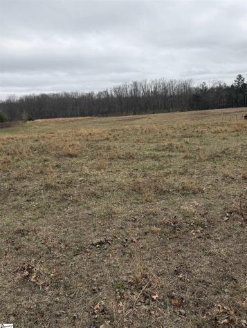 Mount Bethel Road Pickens SC 29671