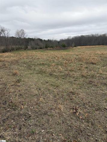 Mount Bethel Road Pickens SC 29671
