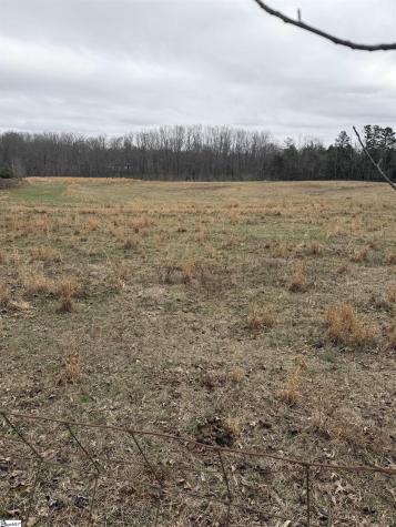 Mount Bethel Road Pickens SC 29671