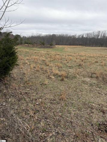 Mount Bethel Road Pickens SC 29671