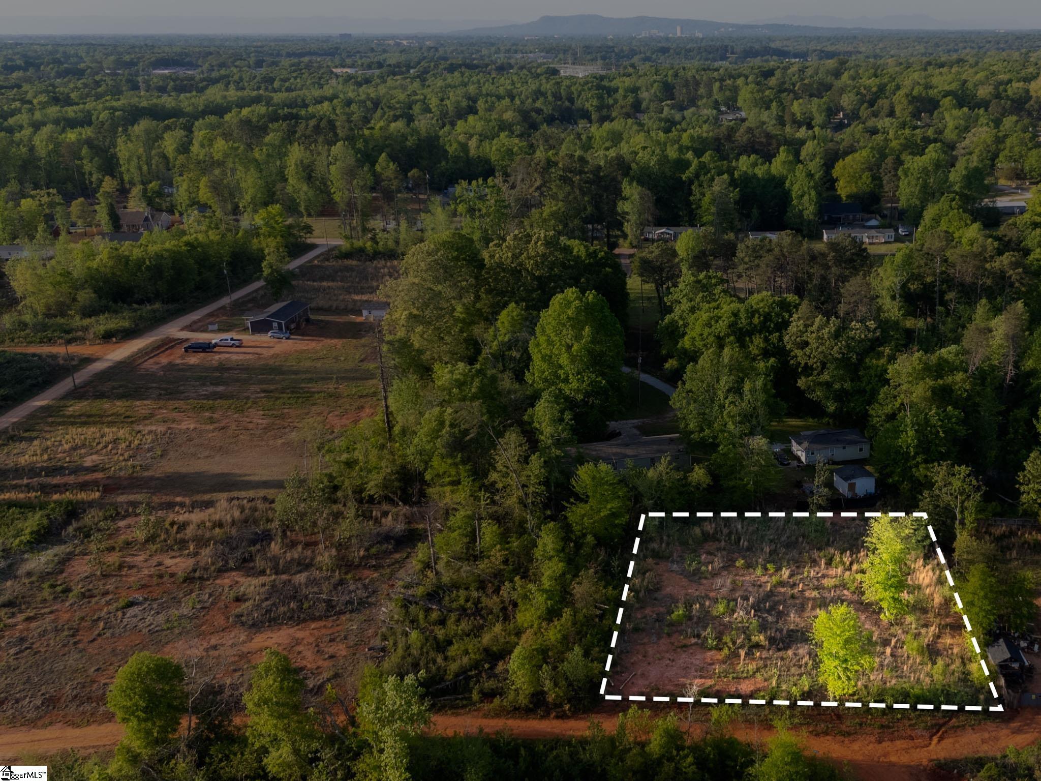 00 Englewood Drive Greenville SC 29605