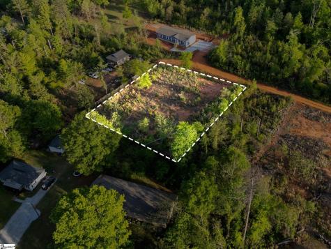 00 Englewood Drive Greenville SC 29605