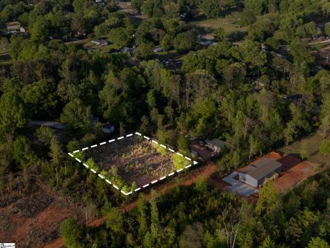 00 Englewood Drive Greenville SC 29605