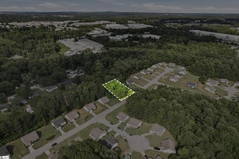 105 Cypress Cove Court Greenville SC 29611