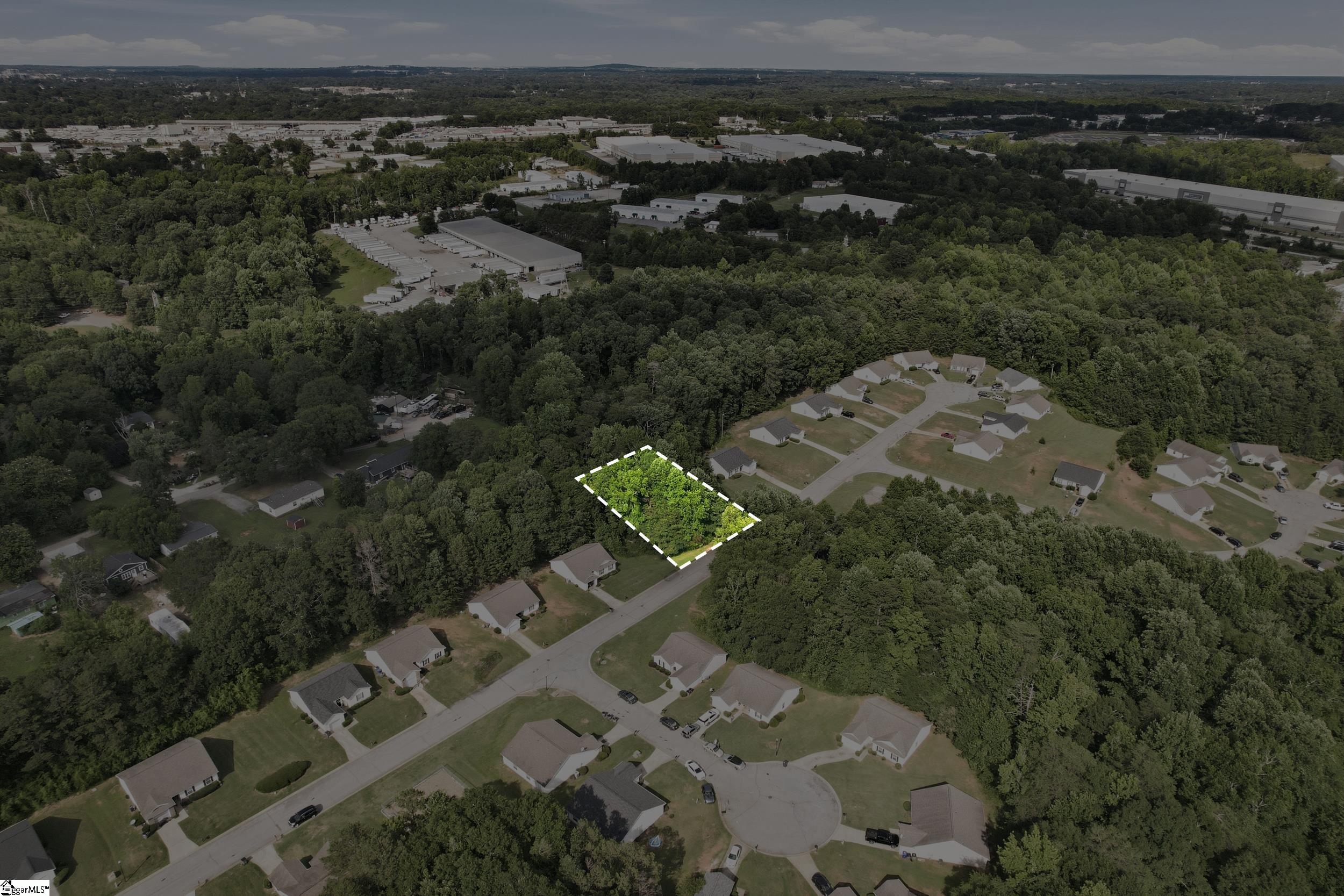 105 Cypress Cove Court Greenville SC 29611