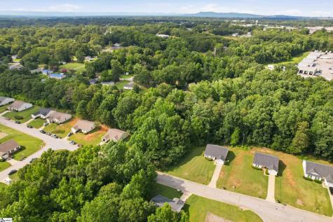 105 Cypress Cove Court Greenville SC 29611