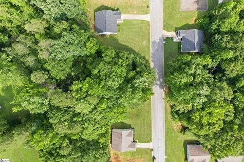 105 Cypress Cove Court Greenville SC 29611