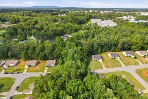 105 Cypress Cove Court Greenville SC 29611