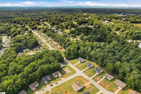 105 Cypress Cove Court Greenville SC 29611