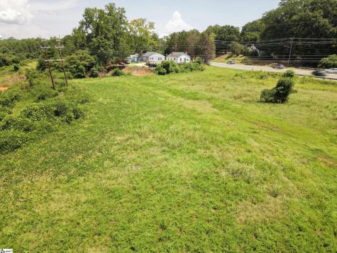 579 Old Greenville Highway Clemson SC 29631