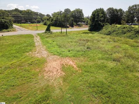 579 Old Greenville Highway Clemson SC 29631