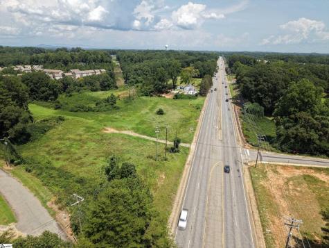 579 Old Greenville Highway Clemson SC 29631