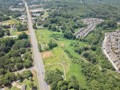 579 Old Greenville Highway Clemson SC 29631