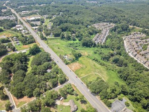 579 Old Greenville Highway Clemson SC 29631
