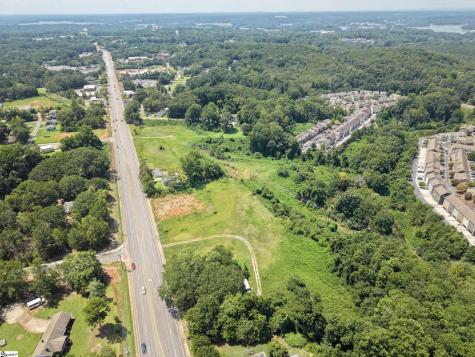 579 Old Greenville Highway Clemson SC 29631