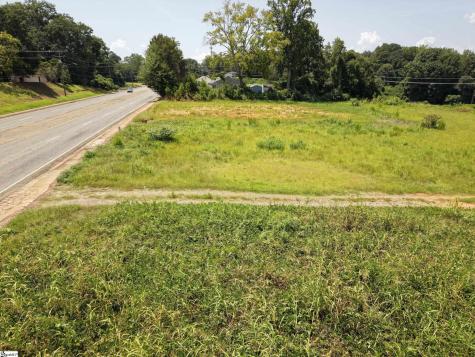 579 Old Greenville Highway Clemson SC 29631