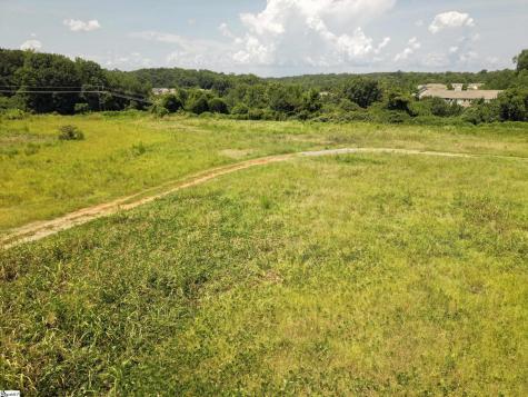 579 Old Greenville Highway Clemson SC 29631