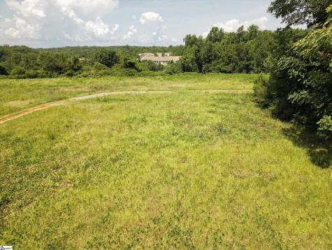 579 Old Greenville Highway Clemson SC 29631