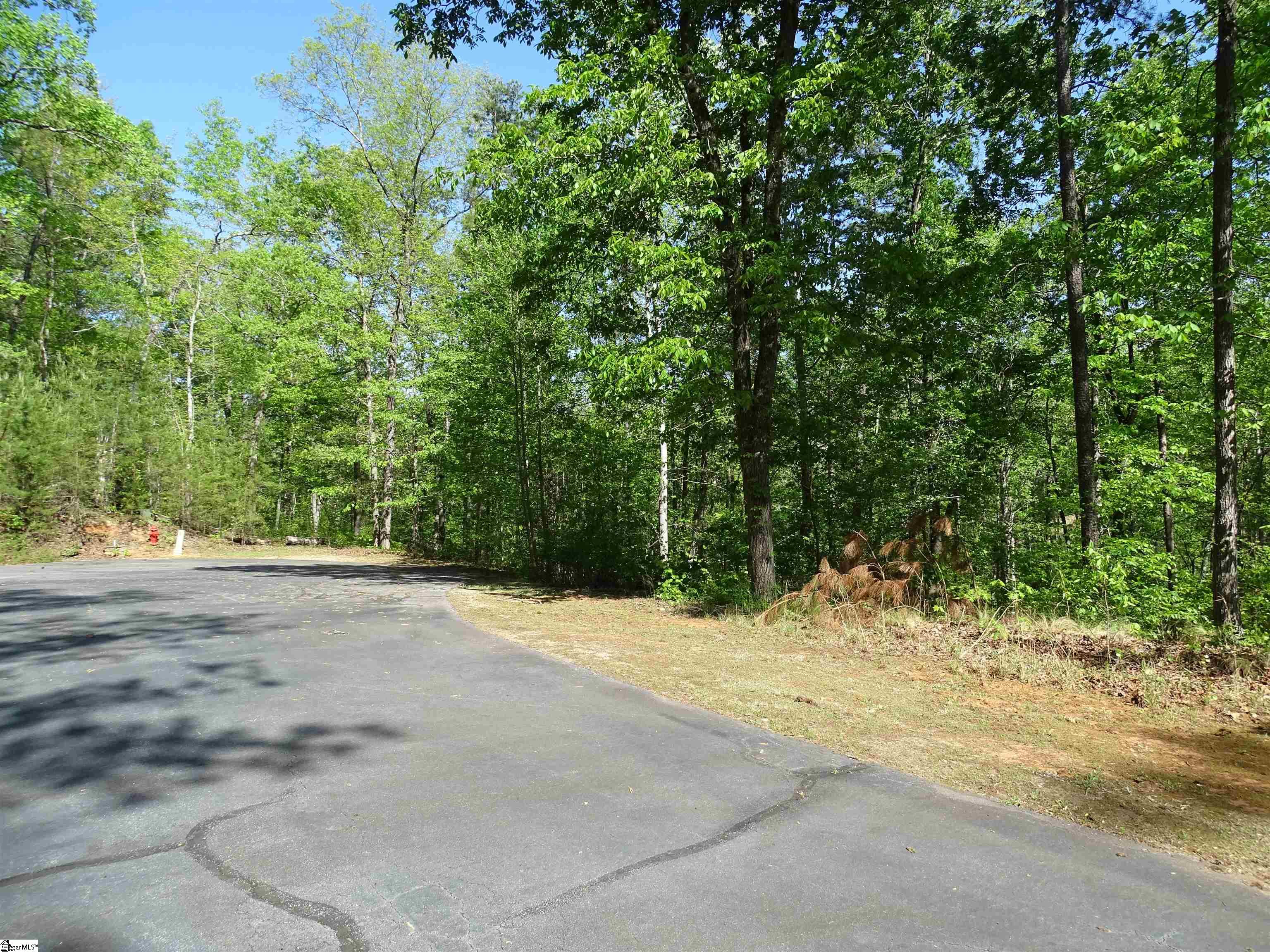 216 Gabriel Way Pickens SC 29671