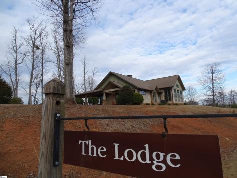 216 Gabriel Way Pickens SC 29671