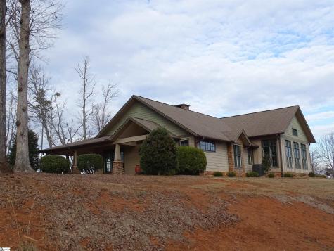 216 Gabriel Way Pickens SC 29671