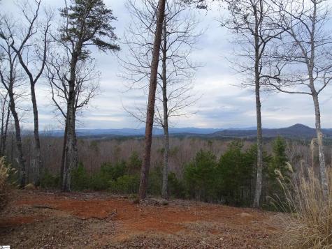 216 Gabriel Way Pickens SC 29671
