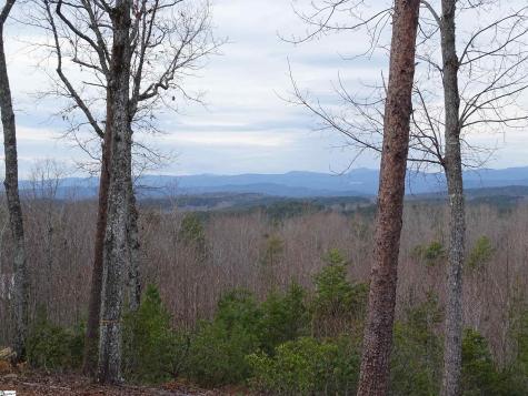 216 Gabriel Way Pickens SC 29671
