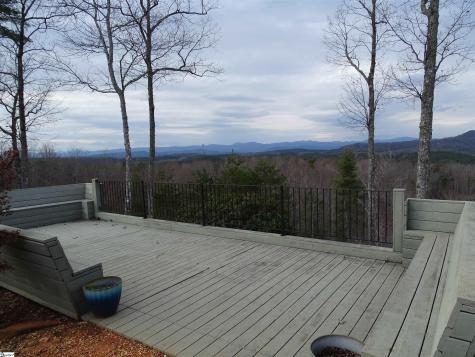 216 Gabriel Way Pickens SC 29671