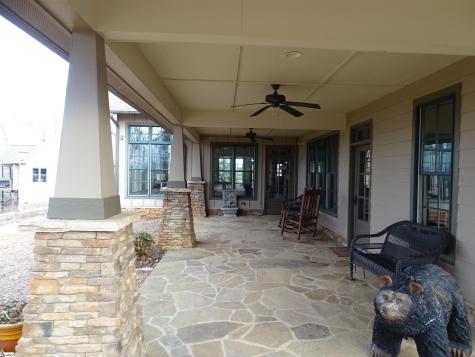 216 Gabriel Way Pickens SC 29671