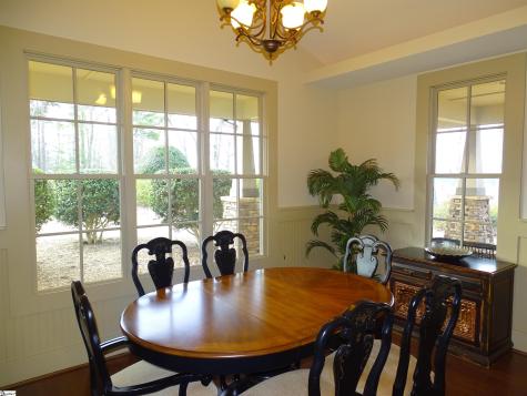 216 Gabriel Way Pickens SC 29671