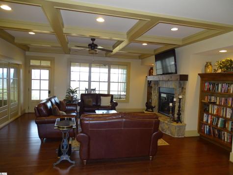 216 Gabriel Way Pickens SC 29671