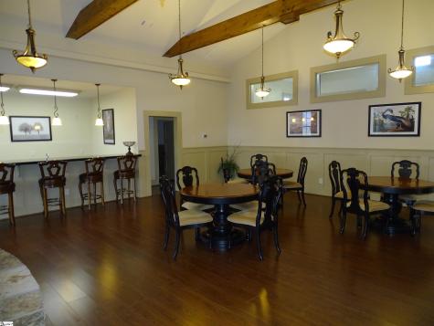 216 Gabriel Way Pickens SC 29671