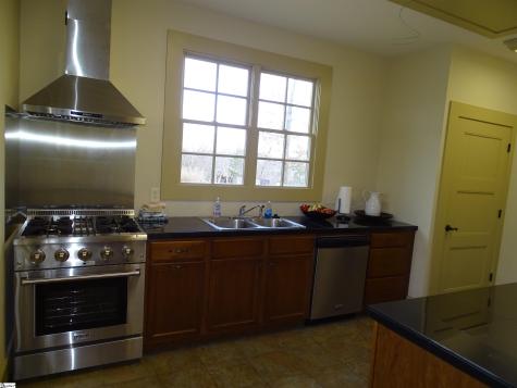 216 Gabriel Way Pickens SC 29671