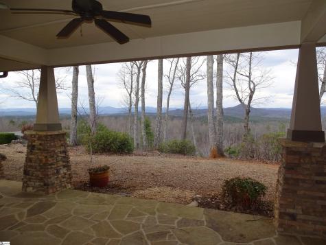 216 Gabriel Way Pickens SC 29671