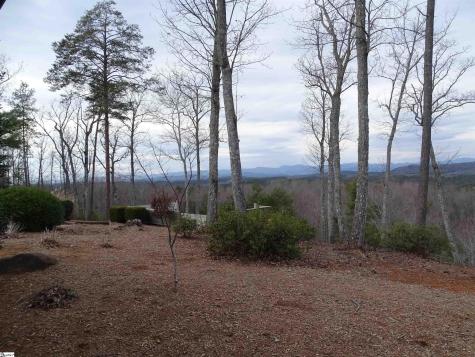 216 Gabriel Way Pickens SC 29671