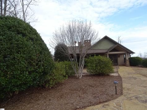 216 Gabriel Way Pickens SC 29671