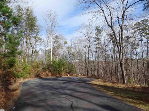 216 Gabriel Way Pickens SC 29671