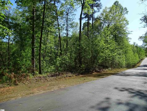 216 Gabriel Way Pickens SC 29671